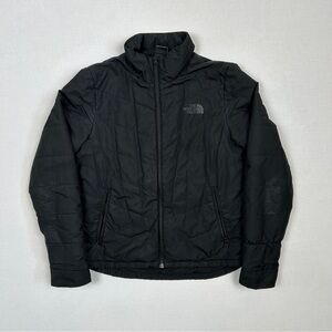 The North Face Lightweight Puffer Jacket